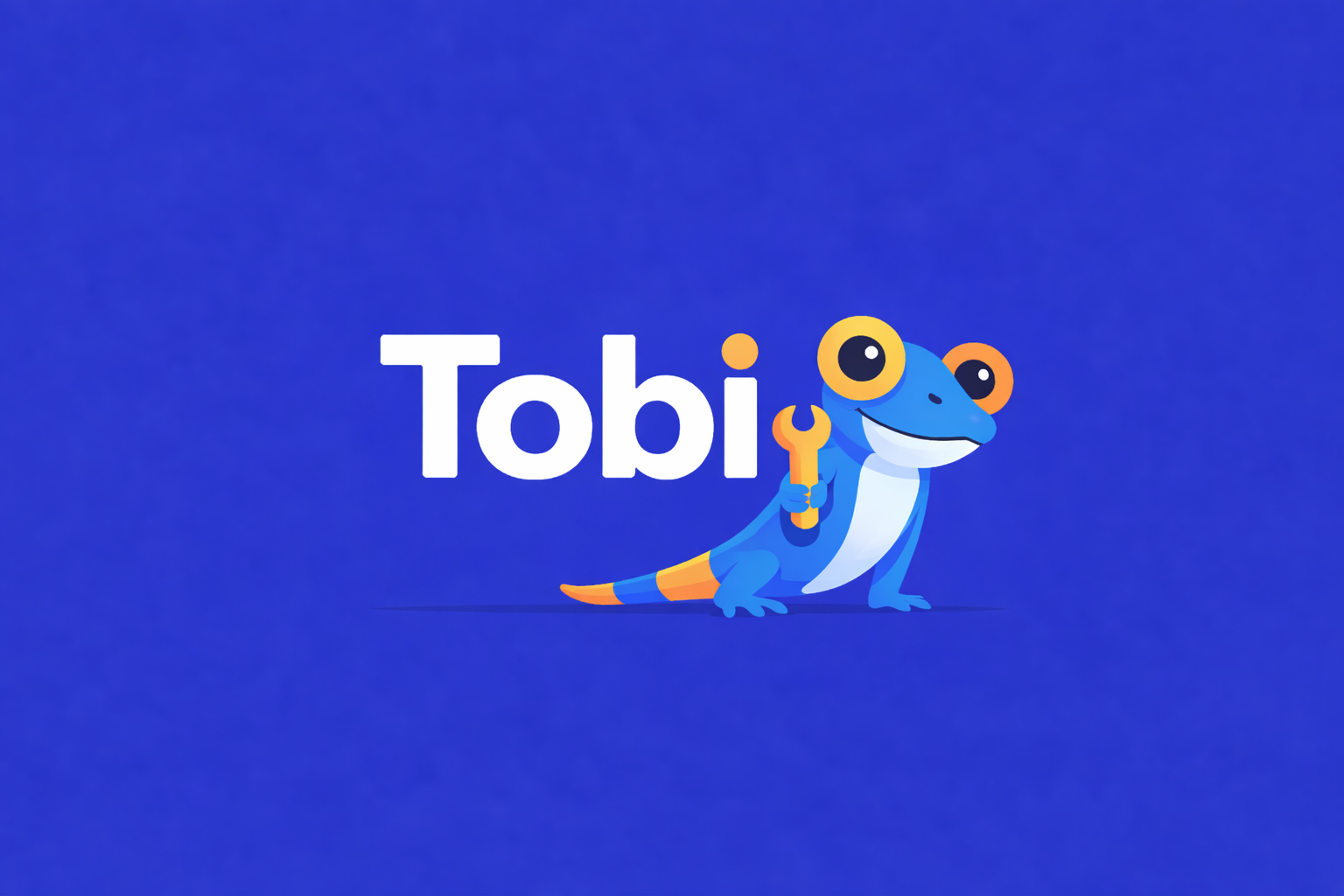 Tobi App